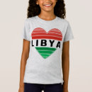 Recherche de maghreb tshirts Afrique du nord
