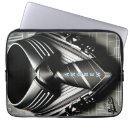 Recherche de conception ordinateurs portables protections Pour lui