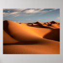 Suche nach wüsten poster Sand