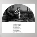 Recherche de ophélie posters Ophelia