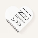 Recherche de vidi vici de veni Je suis venu
