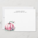 Recherche de rose vents cartes postales Pour elle