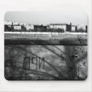 Recherche de berlin tapis souris Deutschland