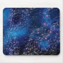 Suche nach neuronen mousepads Synapse