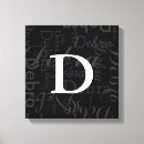 Suche nach nachname leinwandbilder Elegant