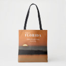 Recherche de wedding beach sacs Pour tous