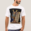 Suche nach prophete tshirts Bibel