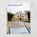 Suche nach san antonio postkarten Geschichte