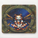 Suche nach sternenklar mousepads Blau