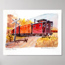 Suche nach züge poster Bahn