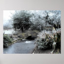Recherche de givré art Hiver