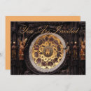 Recherche de ange vintage invitations Rose