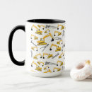 Recherche de pele tasses Creuser