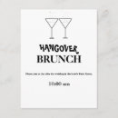 Suche nach hangover postkarten Feiern