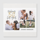 Recherche de care vœux cartes Pour eux