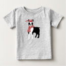 Suche nach boston terrier babykleidung Für kinder