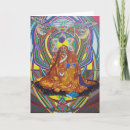 Suche nach rumi karten Meditation
