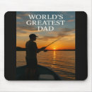 Suche nach welten mousepads Dad