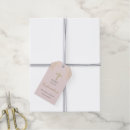 Suche nach rose gold geschenkanhänger Stilvoll