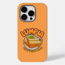 Recherche de roulement coques Pour tous