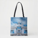 Suche nach art nouveau taschen Jugendstil