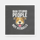 Recherche de pitbulls serviettes Weimaraner