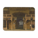 Recherche de intérieurs magnets 1762 1832