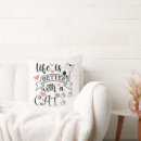 Suche nach cat kissen Lustiges zitat