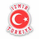 Suche nach türkiye aufkleber Türkisch
