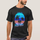 Recherche de siesta key tshirts Arbres
