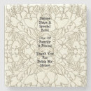 Suche nach zu meiner schwester untersetzer Sister