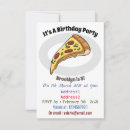 Recherche de restauration invitations Fromage
