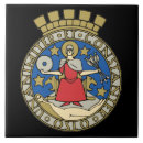 Recherche de norvège carreaux Norvégien