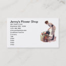 Recherche de usine cartes visite Fleur