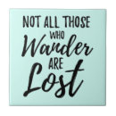 Suche nach wanderer fliesen Typografie