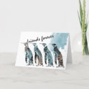 Suche nach best friends forever karten Freunde