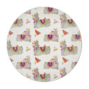 Recherche de cactus planches à découper Culture andine