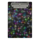 Suche nach leuchtend klemmbrett Sterne