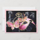 Suche nach venezianisch einladungen Maskenparty