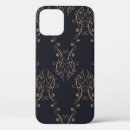 Suche nach baroque iphone hüllen Abstrakt