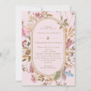 Recherche de image de mariage invitations Élégant
