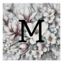 Suche nach rosa magnolie poster Blume