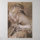 Suche nach augen geschlossen poster Mary