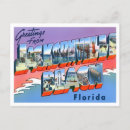 Suche nach jacksonville postkarten Reise