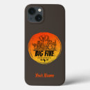 Suche nach africa iphone hüllen Vintag