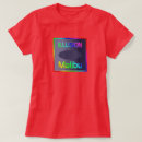 Suche nach sonnenschein liebe tshirts Glücklich