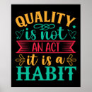 Suche nach qualität poster Kontrolle