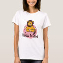 Recherche de je brille tshirts Mignon