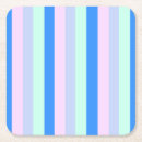 Recherche de stries dessous de verres Élégant