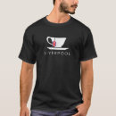 Suche nach teekannen tshirts Britisch